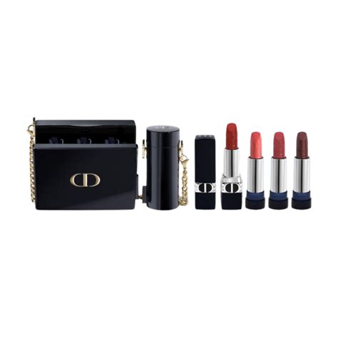 dior 3 piece gift set|dior holiday gift set 2022.